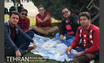 حاشیه های فینال جام باشگاه های آسیا 10