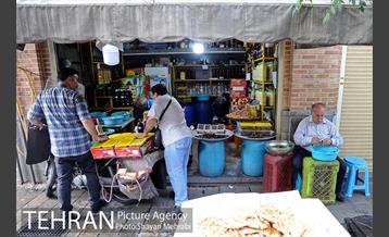 محله شاپور 14