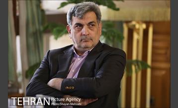 جلسه مجازی شورای معاونین 10