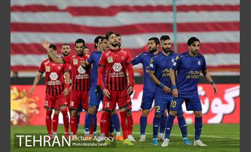 شهرآورد 94 پایتخت 15