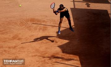 تور جهانی تنیس 39