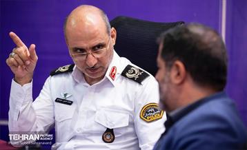 جلسه هم اندیشی «استقبال از مهر» 23