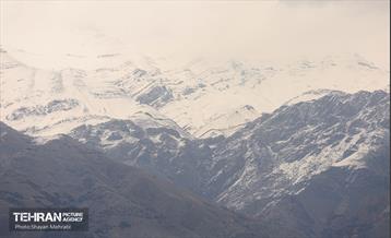 هوای پاک تهران 13