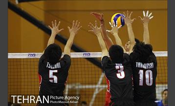 ایران ٣- ژاپن ٤ 21