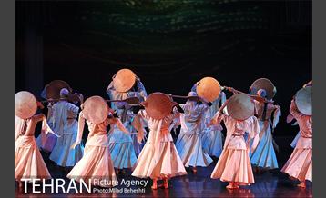 نمایش بازارعاشقان 22