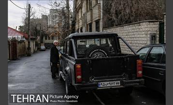 محله ده ونک 11