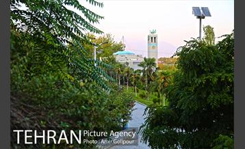 بوستان گفتگو‎ 33