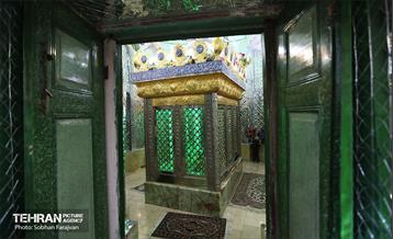 تور گردشگری محله کن 1