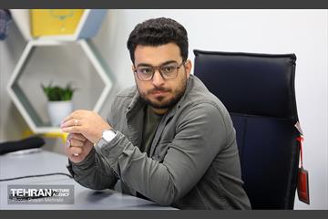 دوره گرافیک تبلیغاتی مدرسه کندو 8