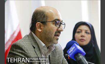 نشست مطبوعاتی روز معمار 18