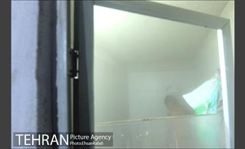 یک شب با شهردار شب تهران  4