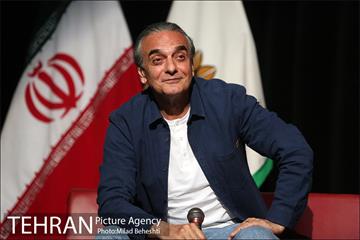 اکران خصوصی فیلم نفس های آرام‎ 17