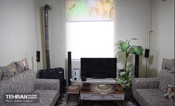 پویش سراسری پیشگیری و کاهش مخاطرات گاز مونواکسید کربن 3