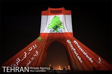 بیروت در قلب ما 22