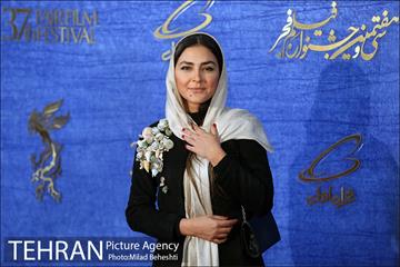 روز پنجم سی و هفتمین جشنواره فیلم فجر 14