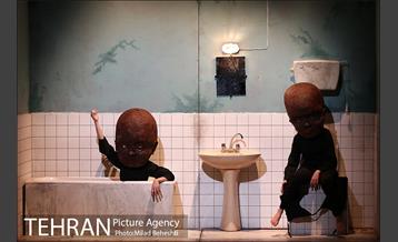 نمایش شیرخشک 19