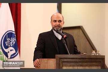 جشن تولد هنرمندان پیشکسوت متولد آذر‎‎ 18