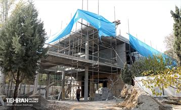 اینجا کارگاهه؛ منطقه پانزده 35