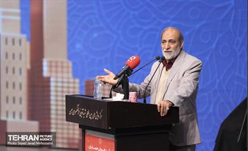 مراسم تقدیر از خوش حسابان پرداخت عوارض شهری 22