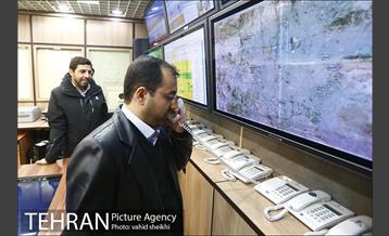 شهردار شب غلامحسین محمدی  22