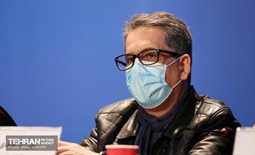 روز دوم چهلمین جشنواره فیلم فجر 11