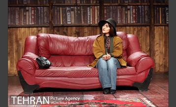 نمایش فالو می‎ 19