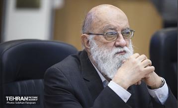 سومین تمرین مشترک امداد هوایی کلانشهر تهران / ۱ 17