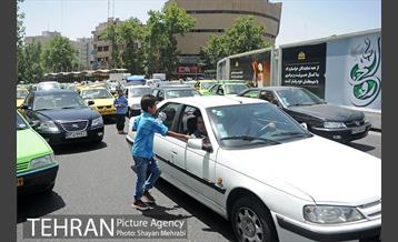 کمپین من هم یک کودک هستم 4