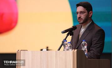 ویژه برنامه شب یلدا 19