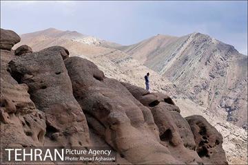 روستای وردیج 13