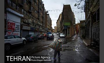 محله پامنار  43