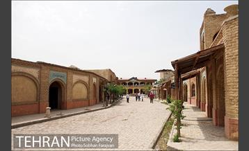 شهرک سینمایی غزالی 29