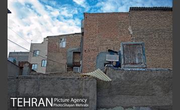 محله خرانه بخارایی 25