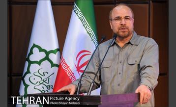 بهره‌برداری از ۵۵ پروژه شهرداری در منطقه ۶ تهران  22