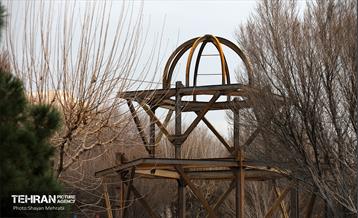 اینجا کارگاهه؛ منطقه نه 6