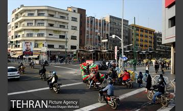 کاروان یلدایی 14