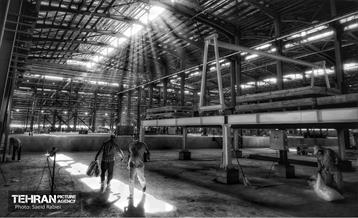 تلالو نور/سعید ربیعی