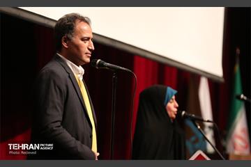 کودکان کار مهمان چله شو شدند 7