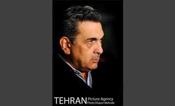 افتتاح موزه باستان شناسی تهران با حضور شهردار تهران 16