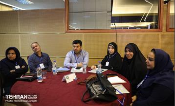 رویداد بارش 64