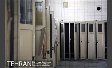 گرمابه مهتاب 16