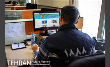 سامانه ۱۸۸۸ 6