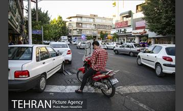 شهرنگار؛ سلسبیل 12