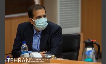 جلسه شورای هماهنگی اجتماعی فرهنگی ورزشی با دستور کار محرم 24