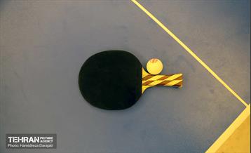 اکران عمومی فوتبال ایران_آمریکا در برج میلاد تهران  7