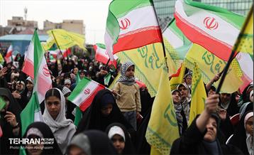 اجتماع «دختران آرمانی» - 1 47