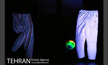 نمایش شب اسرارآمیز‎ 8