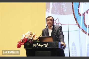 بیست و چهارمین جشنواره شهید رجایی  51