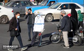 ایران سرای من 17