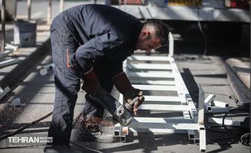 اینجا کارگاهه؛ منطقه دو 26